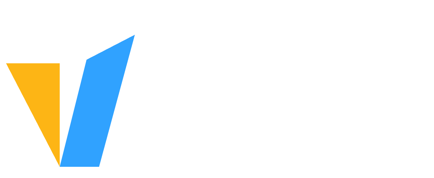 vLLM Semantic Router 标志